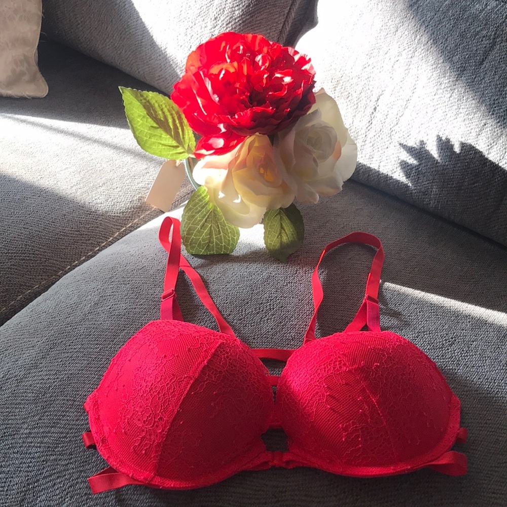 Bra Victoria secret